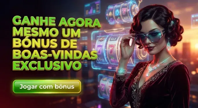 Betory